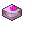 Dubious Disc inventory sprite
