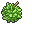 Durin Berry inventory sprite