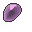 Dusk Stone inventory sprite