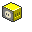 Electirizer inventory sprite