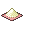 EnergyPowder inventory sprite
