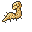 Energy Root inventory sprite