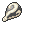 Enigma Berry inventory sprite