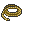 Escape Rope inventory sprite