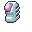 Ether inventory sprite