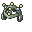 Exp. Share inventory sprite