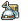 Explorer Kit inventory sprite