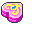 Fashion Case inventory sprite
