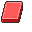 Flame Plate inventory sprite