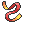 Focus Sash inventory sprite