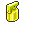 Full Heal inventory sprite