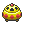 Full Incense inventory sprite