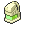 Full Restore inventory sprite