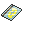 Galactic Key inventory sprite