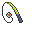 Good Rod inventory sprite