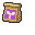Gooey Mulch inventory sprite