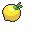 Grepa Berry inventory sprite