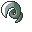 Grip Claw inventory sprite