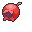 Haban Berry inventory sprite
