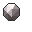 Hard Stone inventory sprite