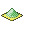 Heal Powder inventory sprite