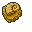 Helix Fossil inventory sprite