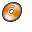 HM06 inventory sprite