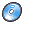 HM07 inventory sprite