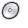 HM08 inventory sprite