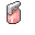 Ice Heal inventory sprite