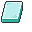 Icicle Plate inventory sprite