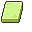 Insect Plate inventory sprite