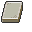 Iron Plate inventory sprite
