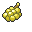 Jaboca Berry inventory sprite