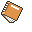 Journal inventory sprite