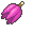 Kasib Berry inventory sprite