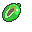 Kebia Berry inventory sprite