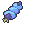 Kelpsy Berry inventory sprite