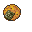 Lava Cookie inventory sprite