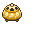 Lax Incense inventory sprite
