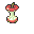 Leftovers inventory sprite