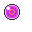 Life Orb inventory sprite