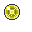 Light Ball inventory sprite