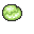 Light Clay inventory sprite