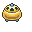 Luck Incense inventory sprite