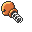 Lucky Punch inventory sprite