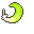 Lunar Wing inventory sprite