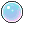 Lustrous Orb inventory sprite