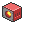 Magmarizer inventory sprite