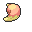 Mago Berry inventory sprite